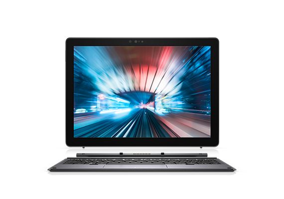 Dell