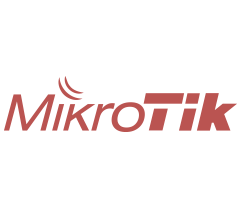 MikroTiK