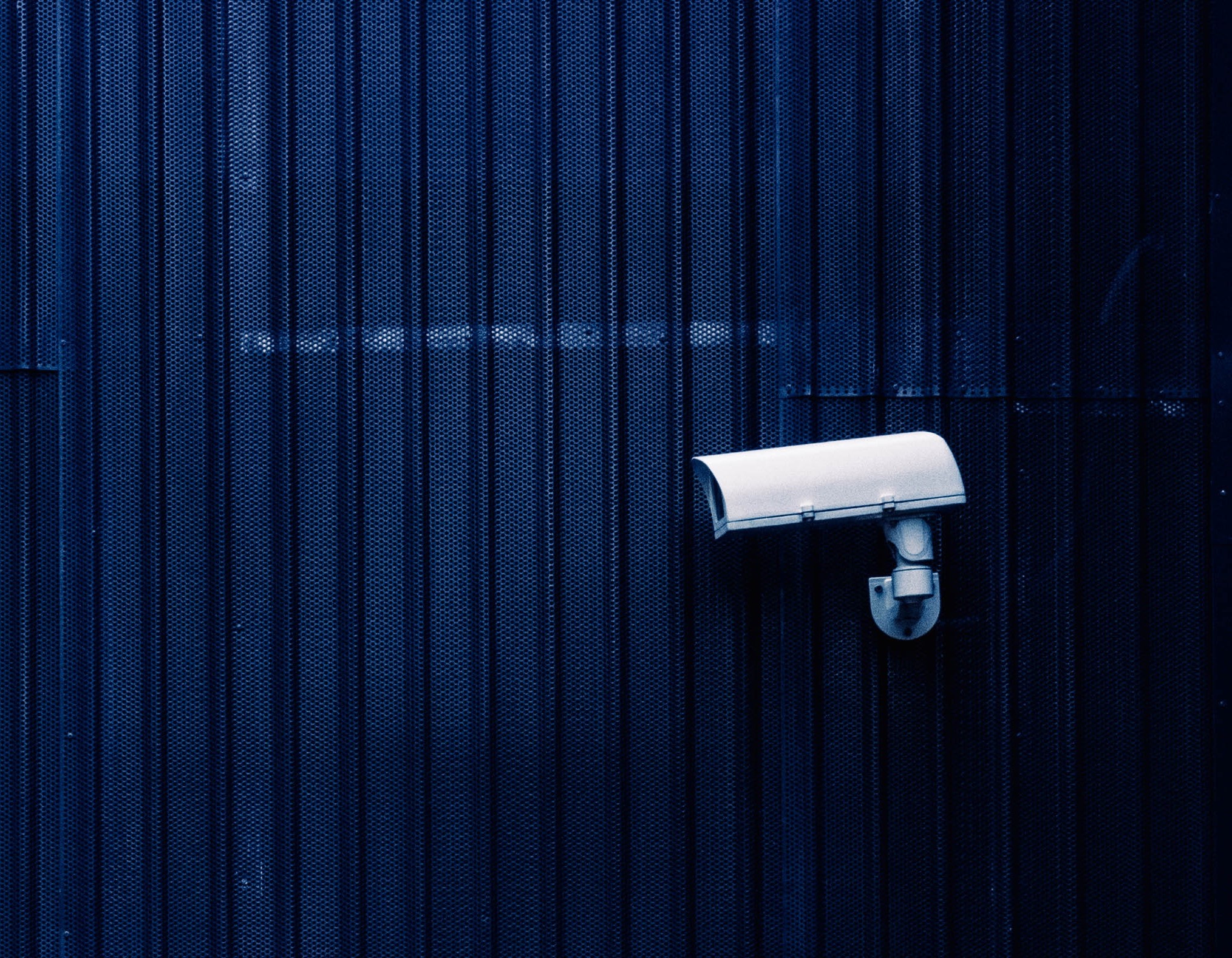 CCTV, IP Camera & Surveillance System